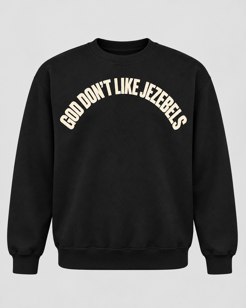 STANDARD ISSUE 001