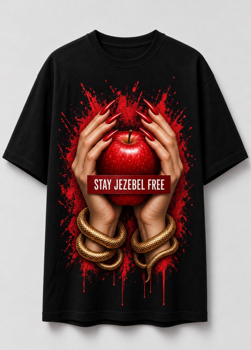 Forbidden Fruit